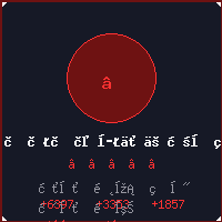 <a href=