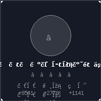<a href=